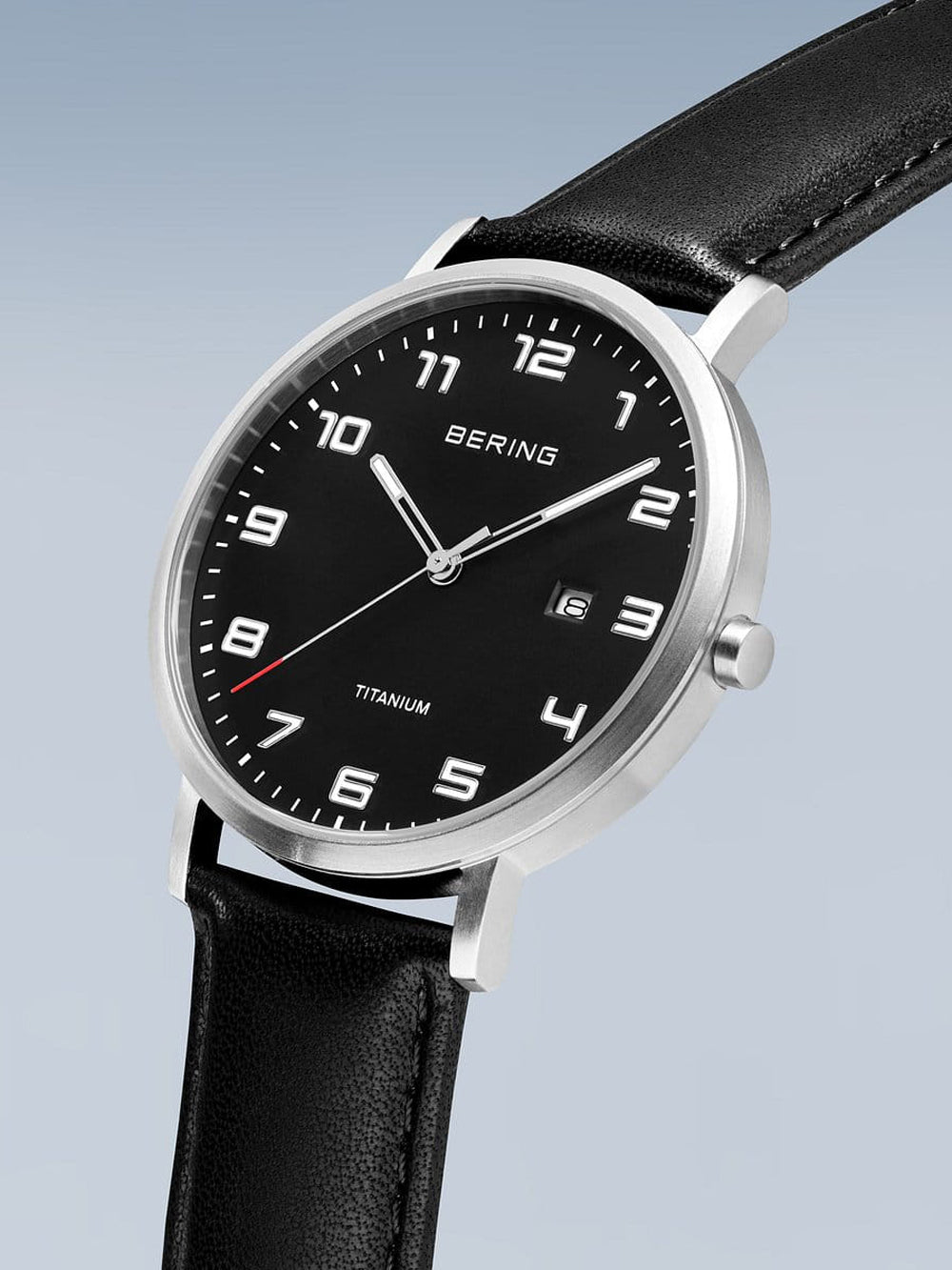 BERING 18640-402 — Ansicht 3