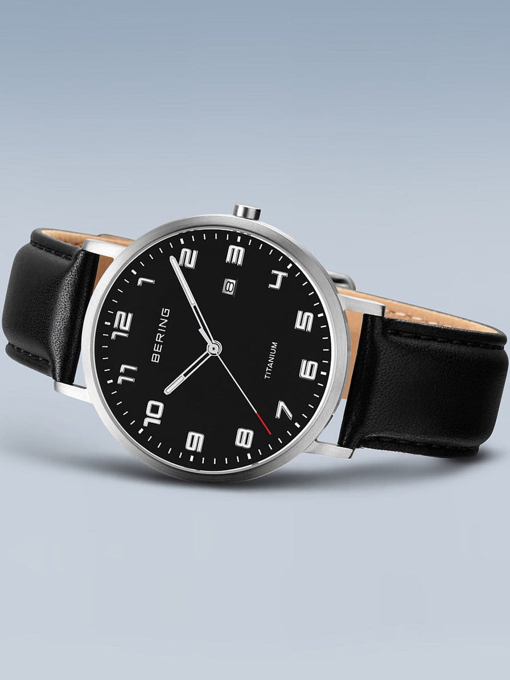 BERING 18640-402 — Ansicht 4