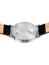BERING 18640-402 — Ansicht 6