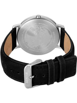 BERING 18640-402 — Ansicht 7