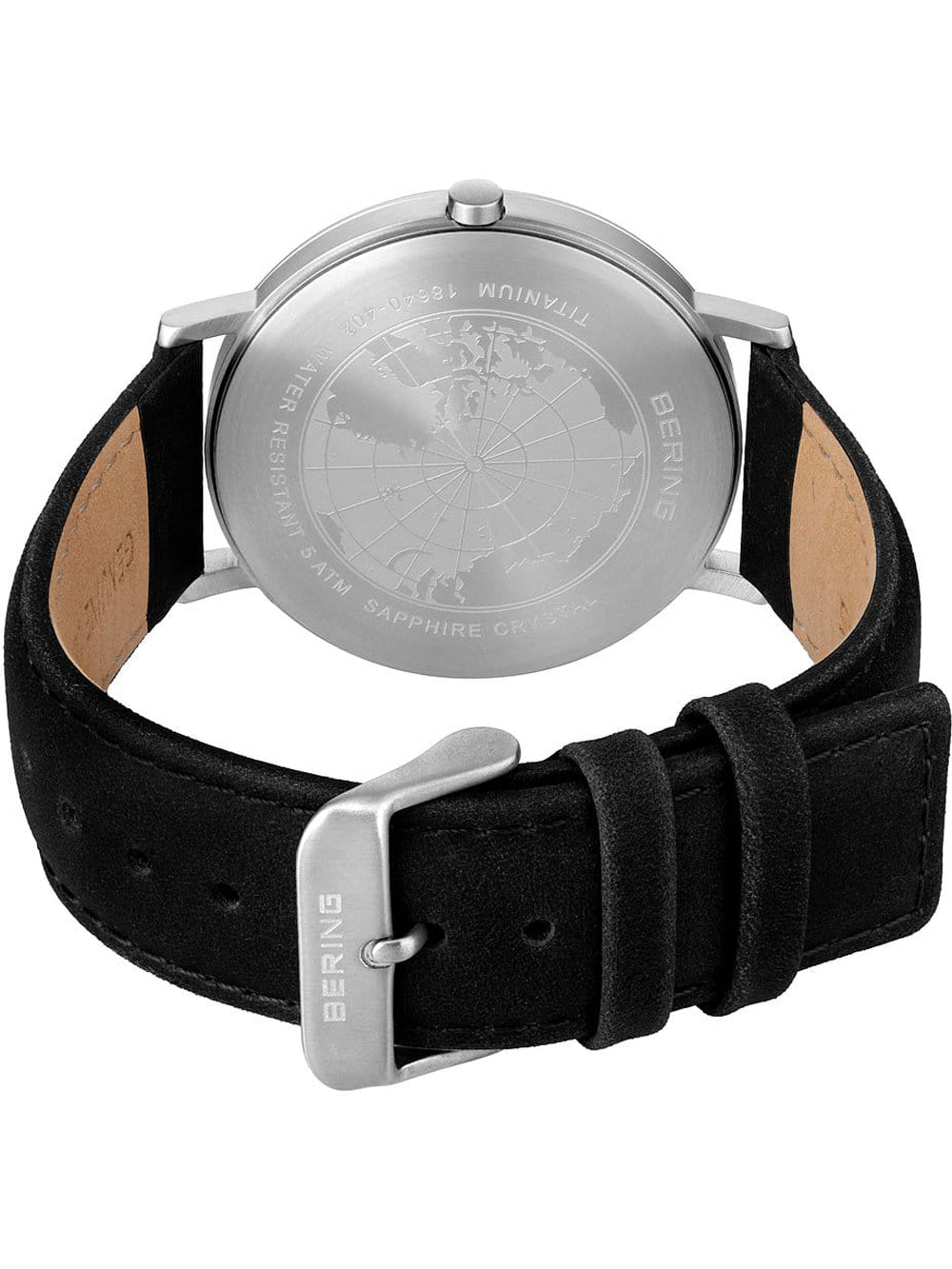BERING 18640-402 — Ansicht 7