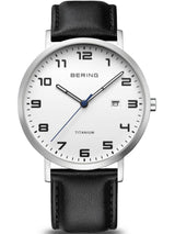 BERING 18640-404 — Ansicht 1