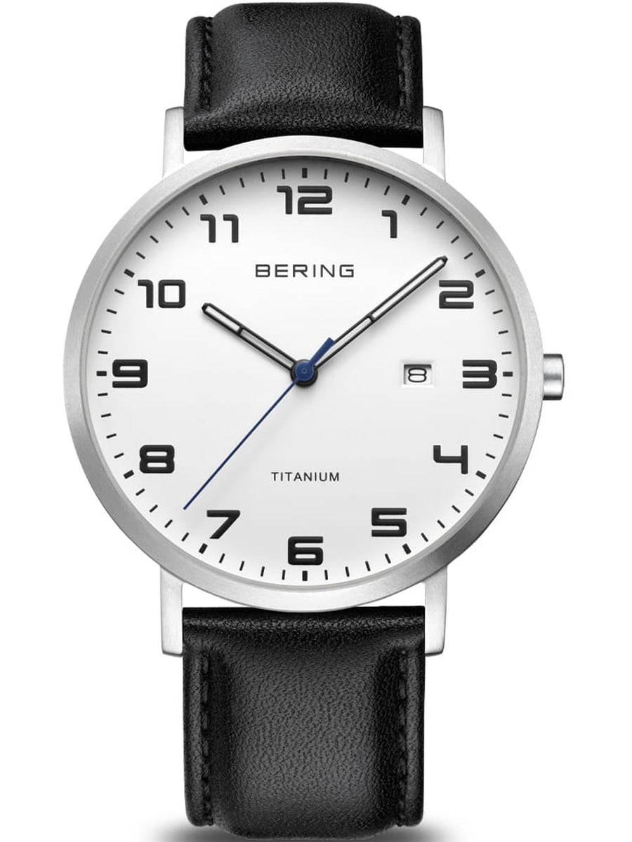 BERING 18640-404 — Ansicht 1
