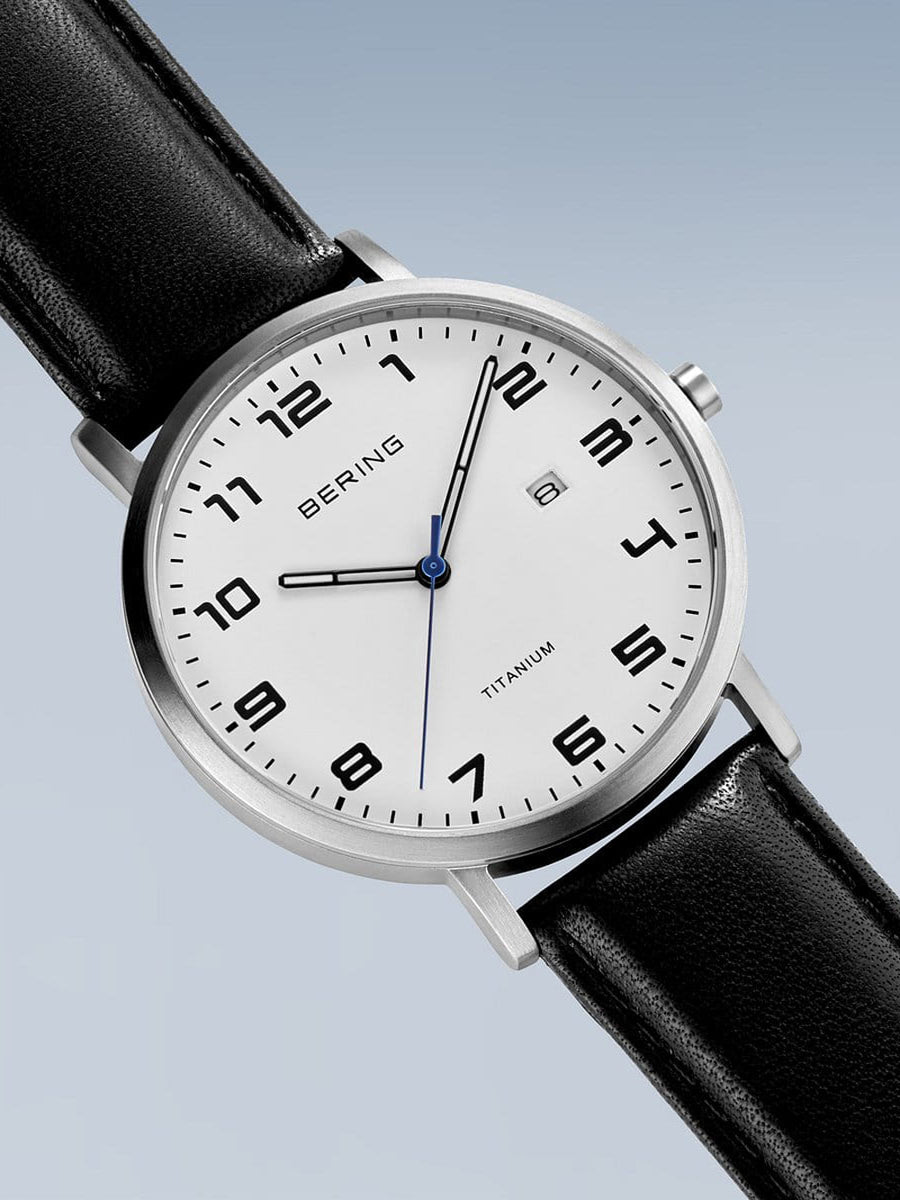 BERING 18640-404 — Ansicht 2