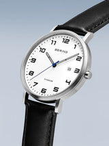 BERING 18640-404 — Ansicht 3