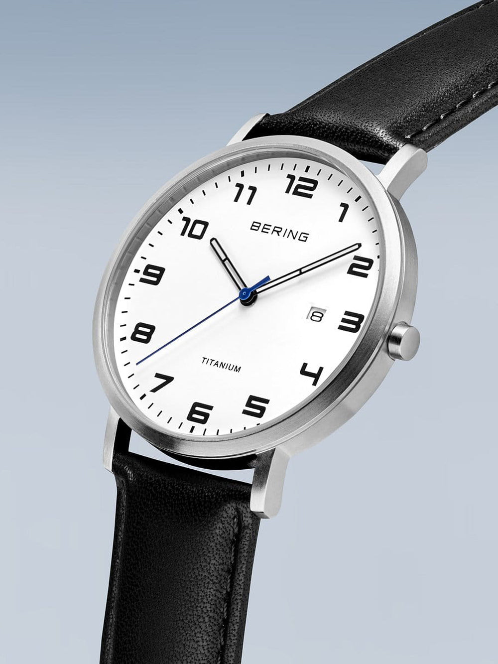 BERING 18640-404 — Ansicht 3