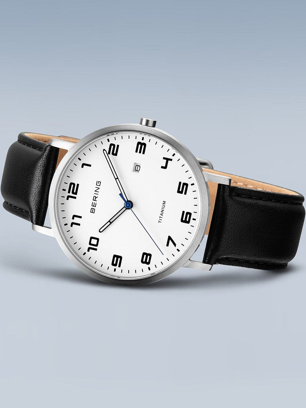 BERING 18640-404 — Ansicht 4
