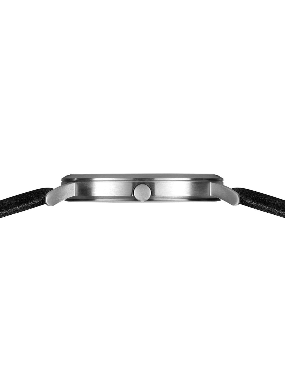 BERING 18640-404 — Ansicht 5