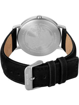 BERING 18640-404 — Ansicht 7