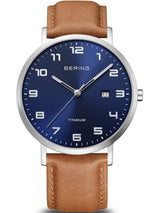 BERING 18640-567 — Ansicht 1