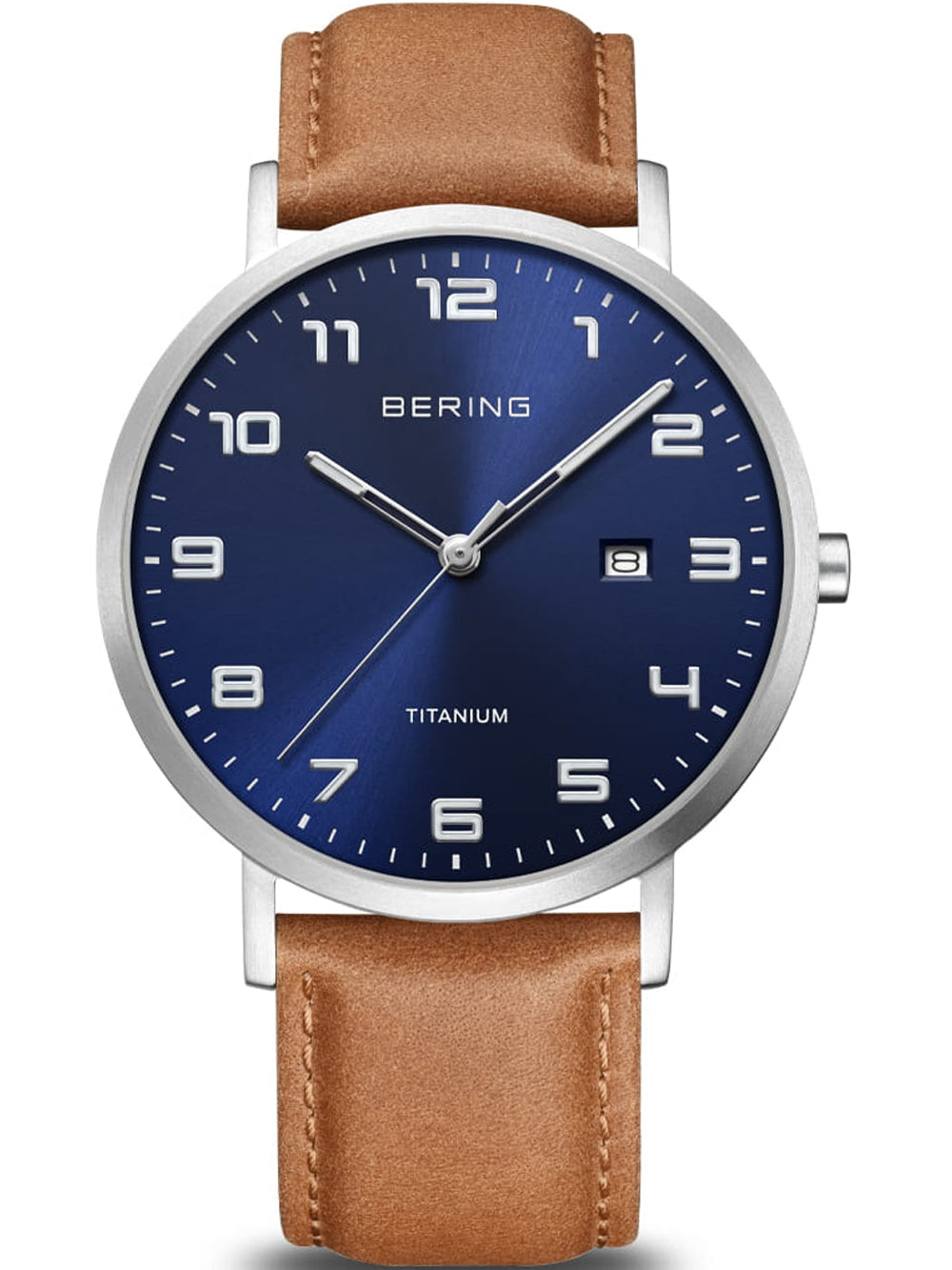 BERING 18640-567 — Ansicht 1