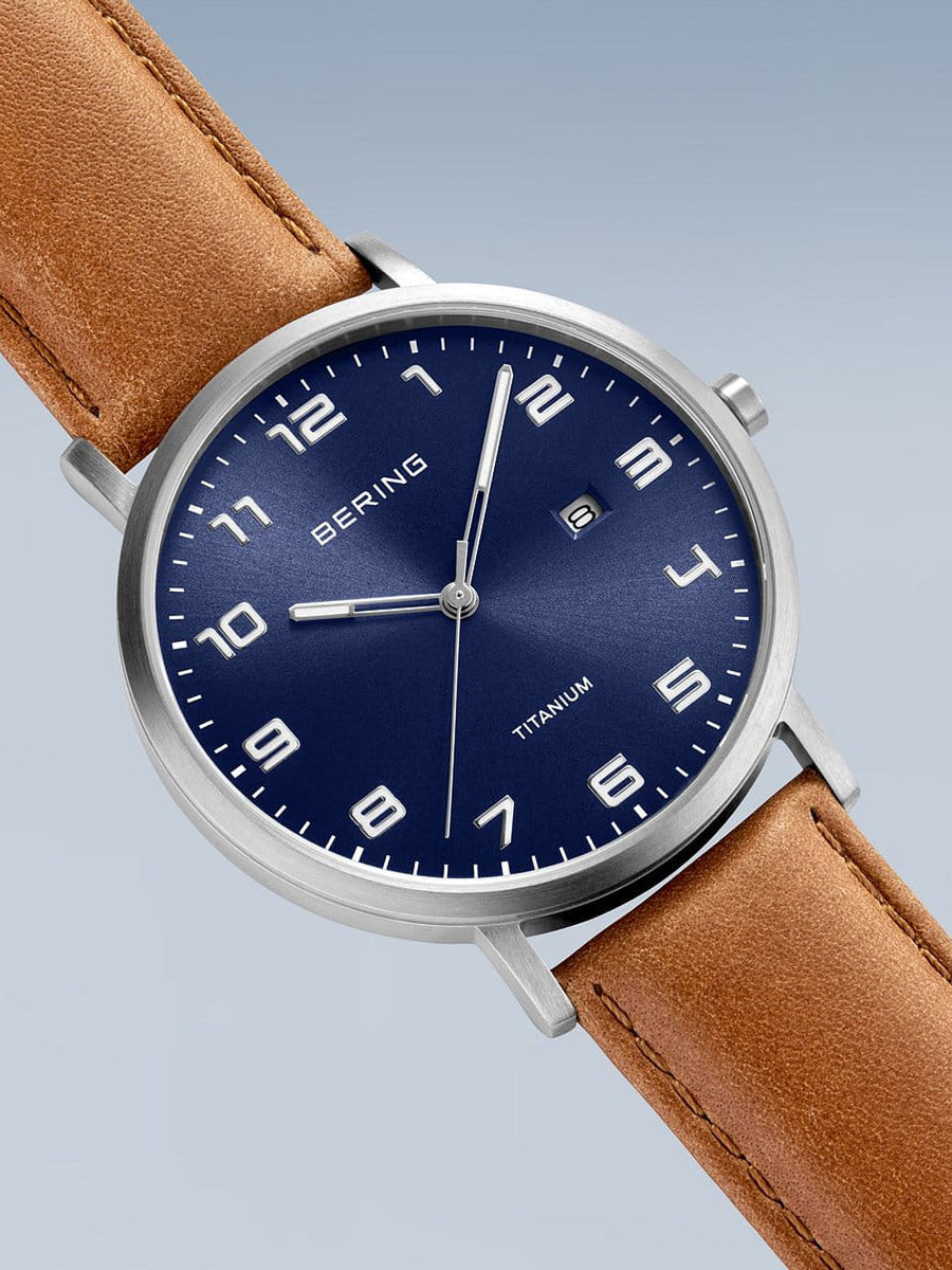 BERING 18640-567 — Ansicht 2