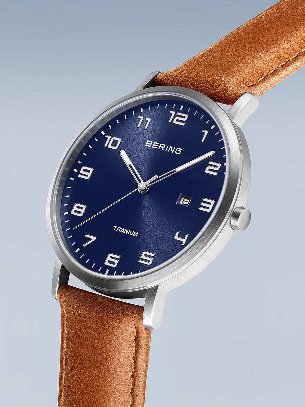 BERING 18640-567 — Ansicht 3
