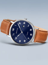 BERING 18640-567 — Ansicht 4
