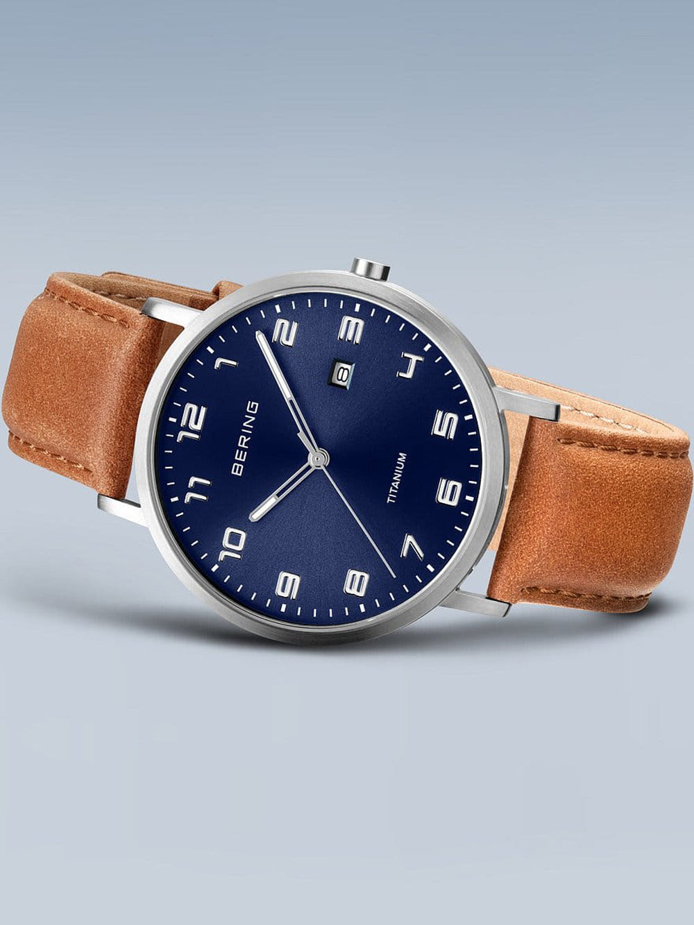 BERING 18640-567 — Ansicht 4
