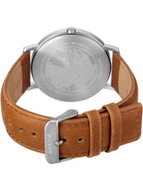 BERING 18640-567 — Ansicht 7