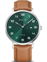BERING 18640-568 — Ansicht 1