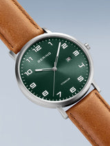 BERING 18640-568 — Ansicht 2