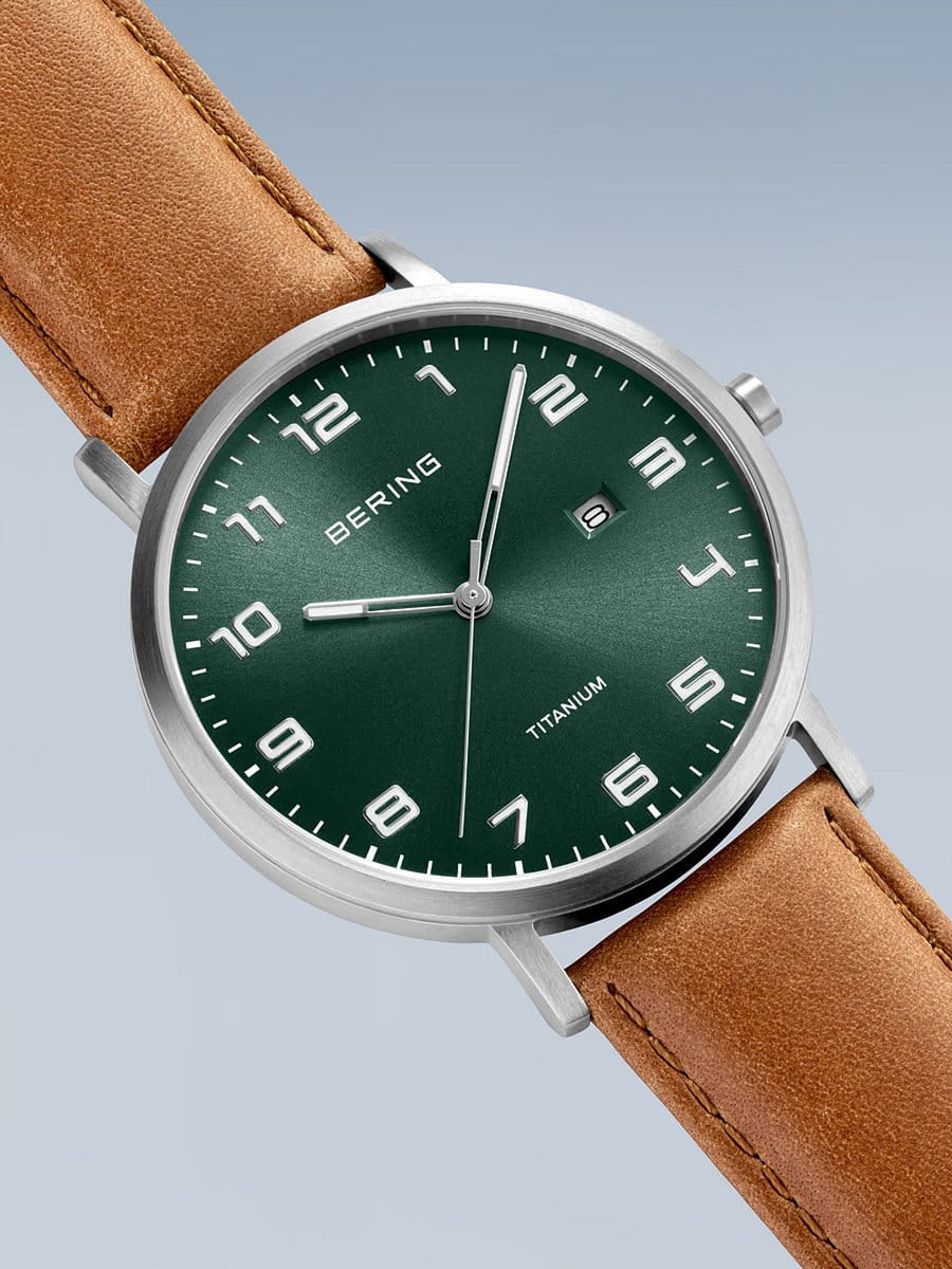 BERING 18640-568 — Ansicht 2