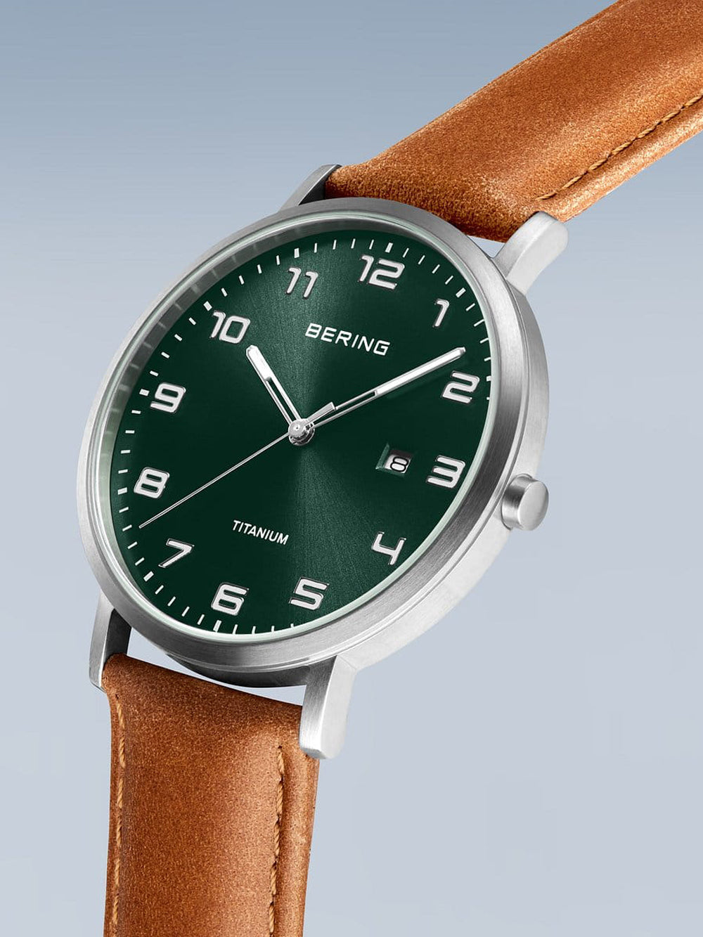 BERING 18640-568 — Ansicht 3