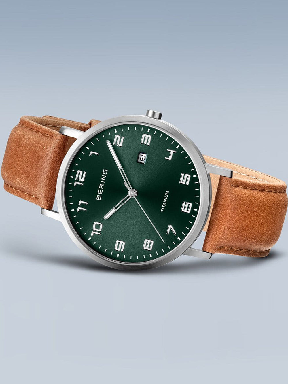 BERING 18640-568 — Ansicht 4