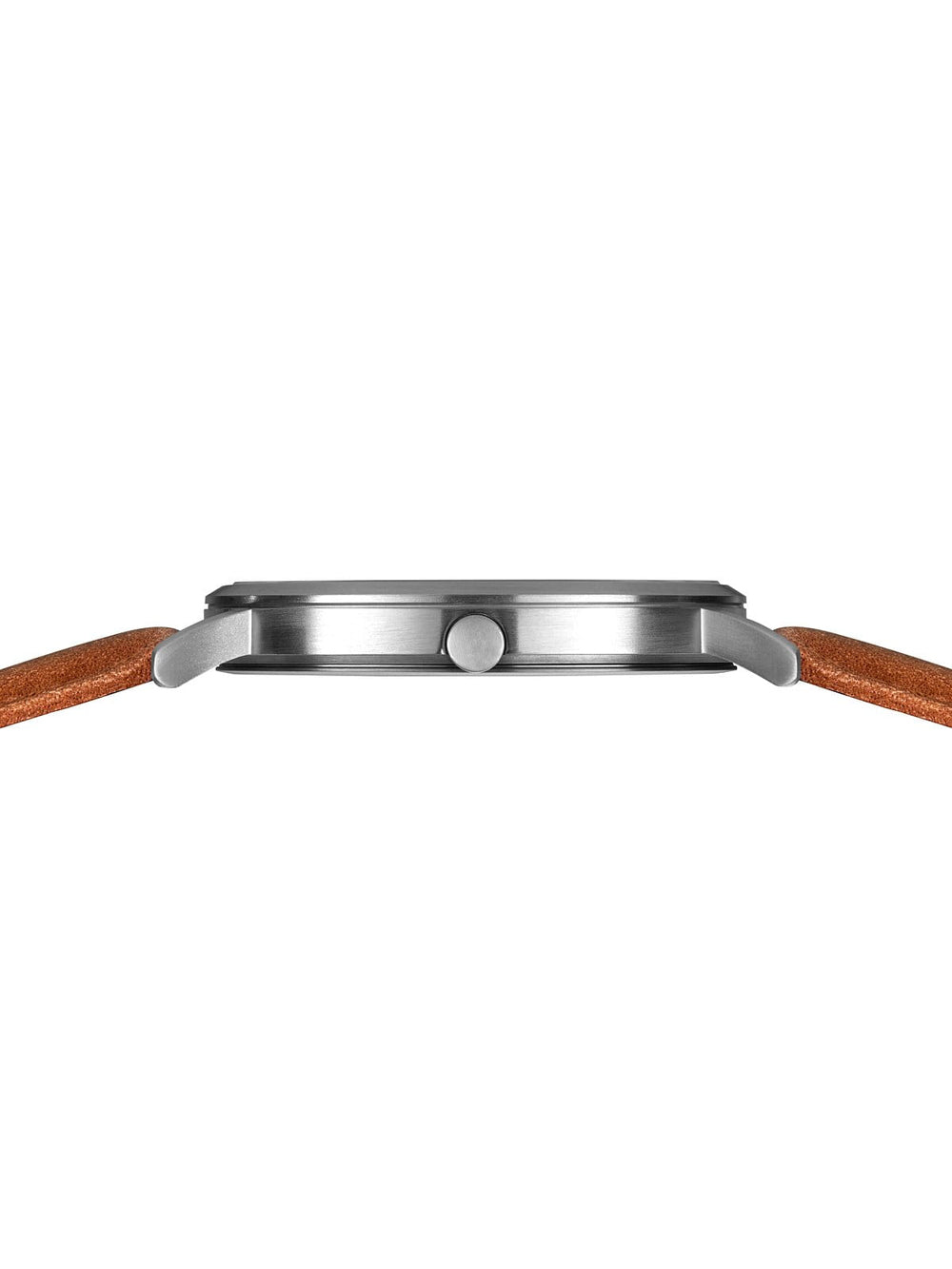 BERING 18640-568 — Ansicht 5