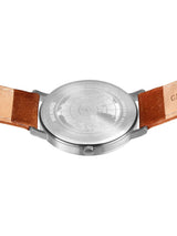 BERING 18640-568 — Ansicht 6