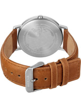 BERING 18640-568 — Ansicht 7