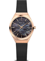 BERING 18729-166 — Ansicht 1