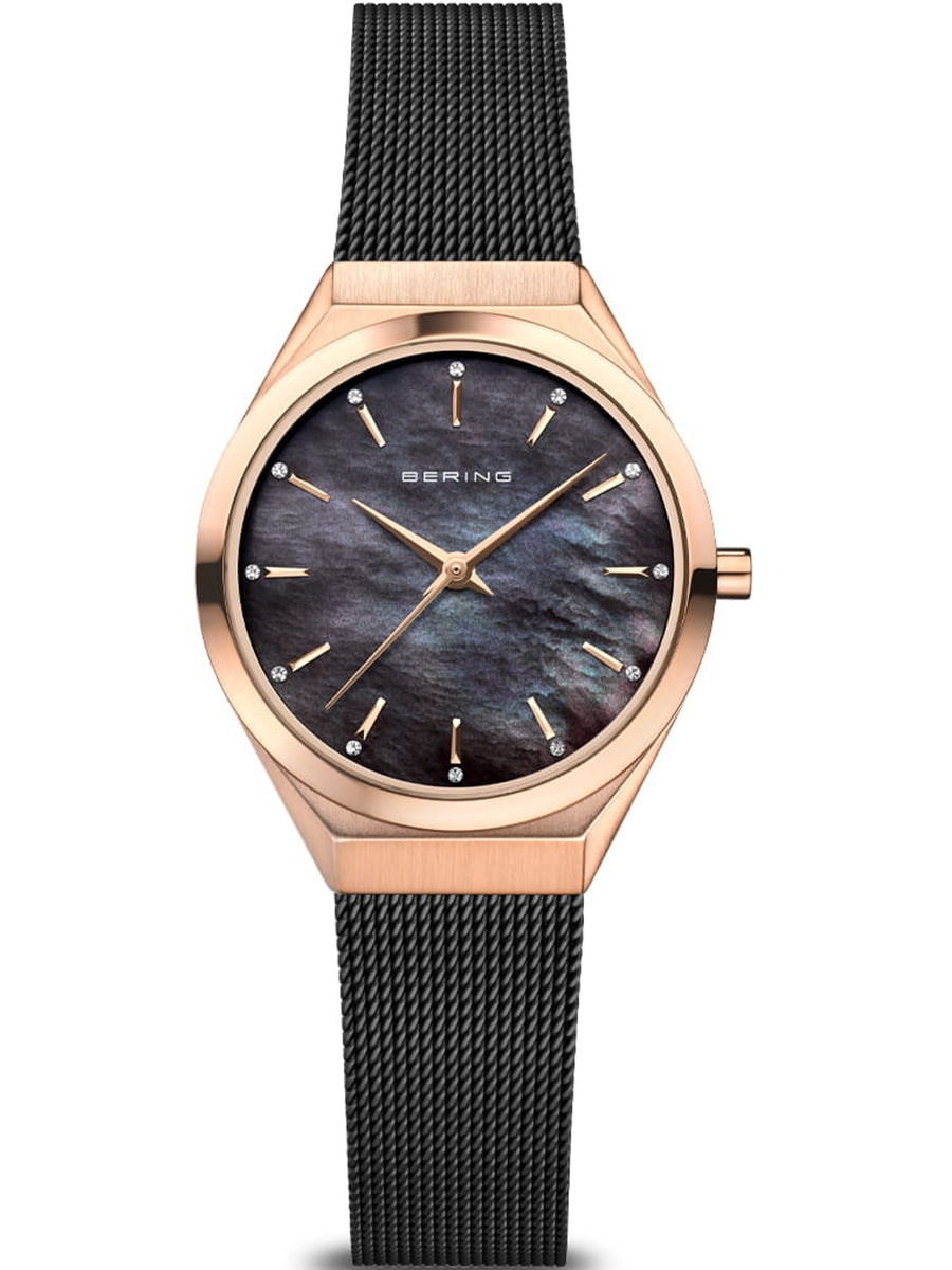 BERING 18729-166 — Ansicht 1