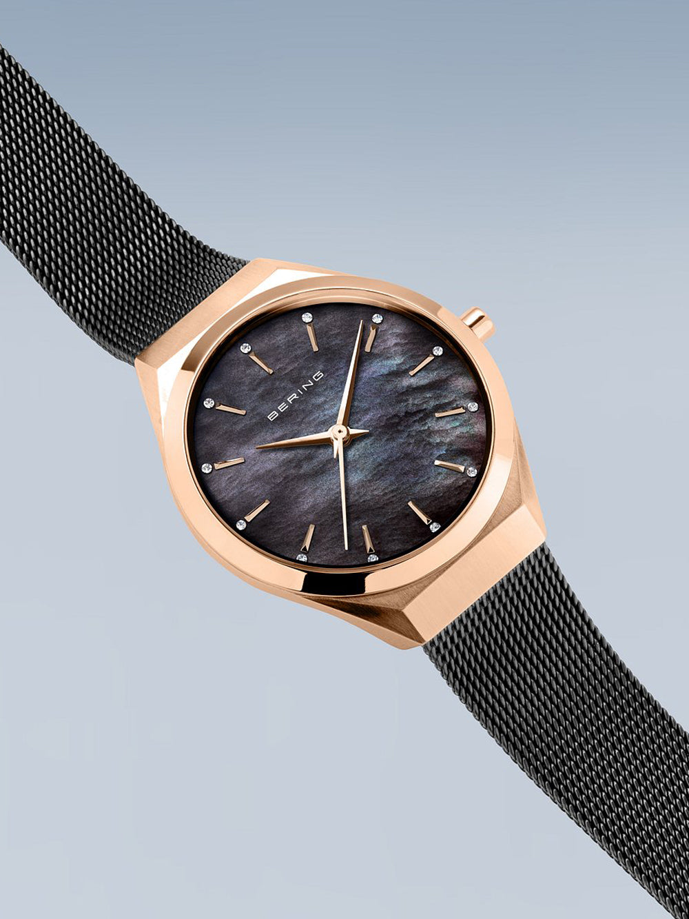 BERING 18729-166 — Ansicht 2