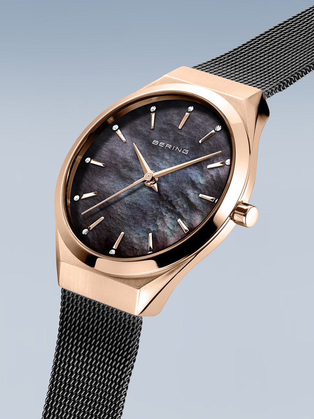 BERING 18729-166 — Ansicht 3