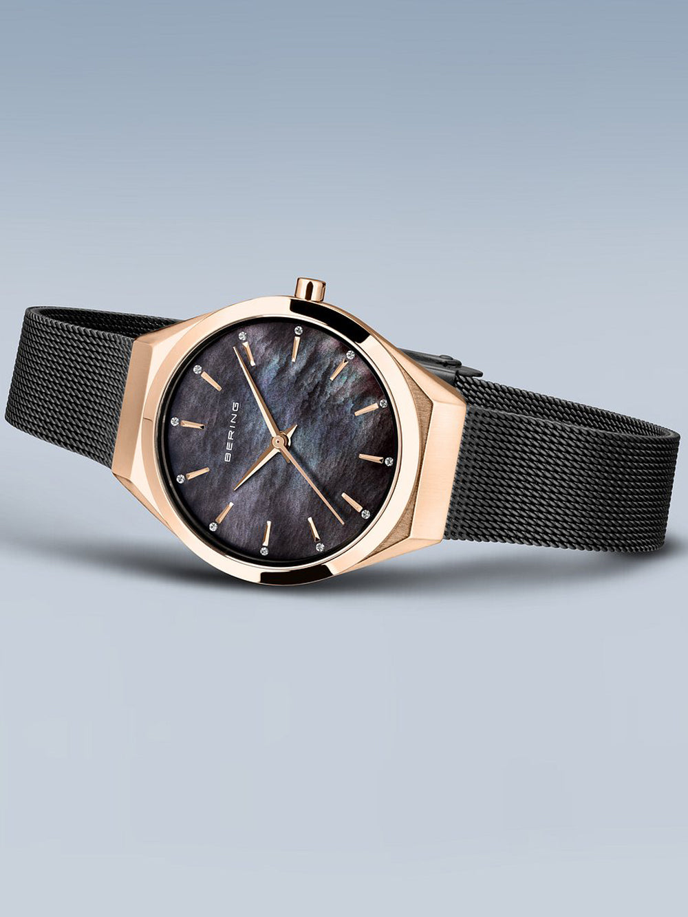 BERING 18729-166 — Ansicht 4