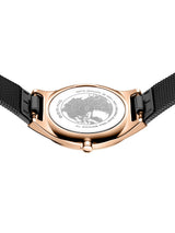 BERING 18729-166 — Ansicht 6