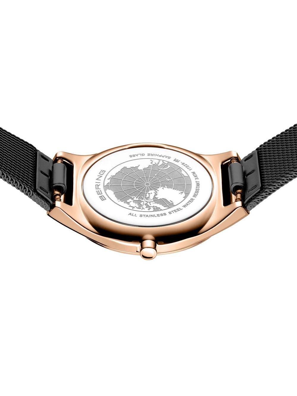 BERING 18729-166 — Ansicht 6
