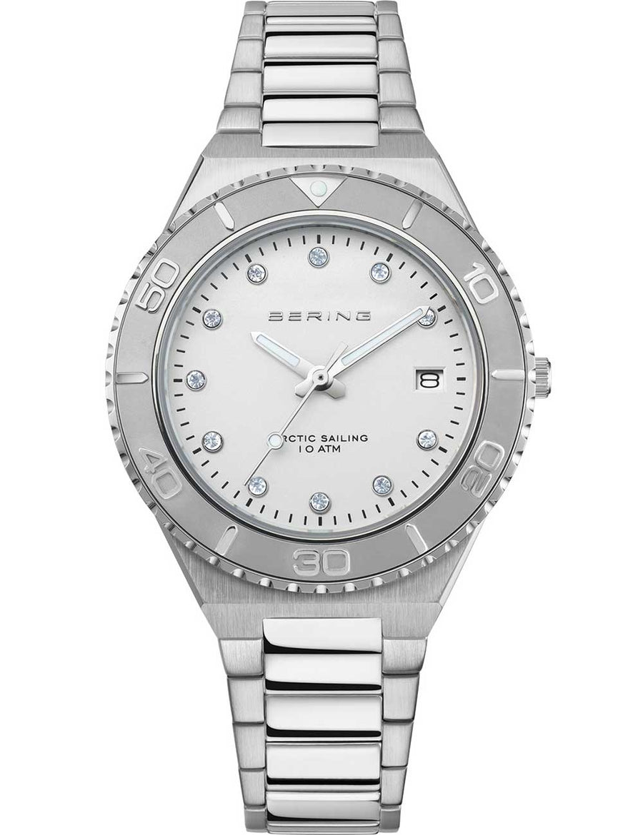 BERING 18936-704 — Ansicht 1