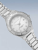 BERING 18936-704 — Ansicht 2