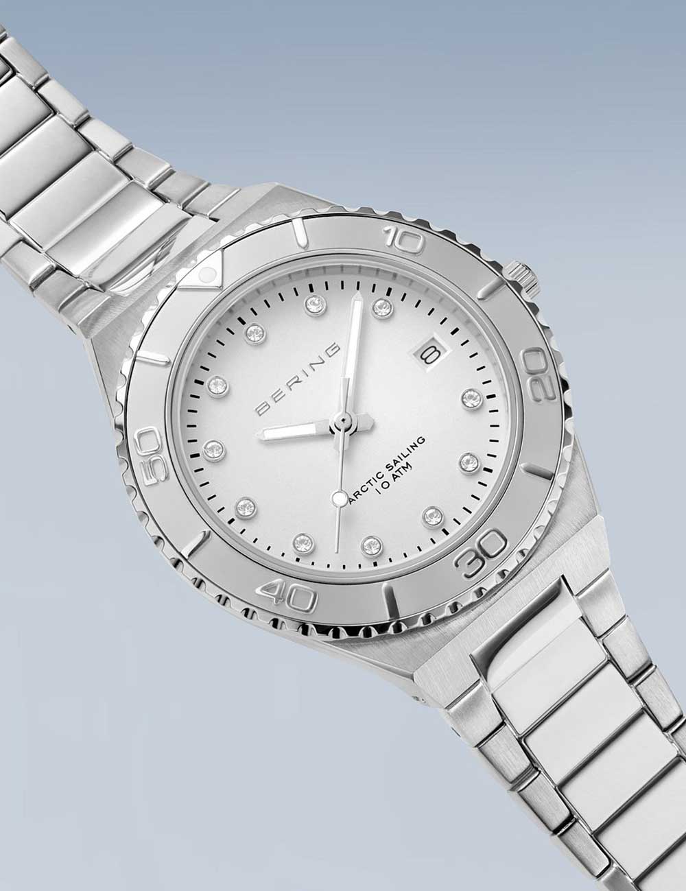 BERING 18936-704 — Ansicht 2