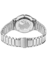 BERING 18936-704 — Ansicht 4