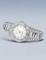 BERING 18936-704 — Ansicht 5