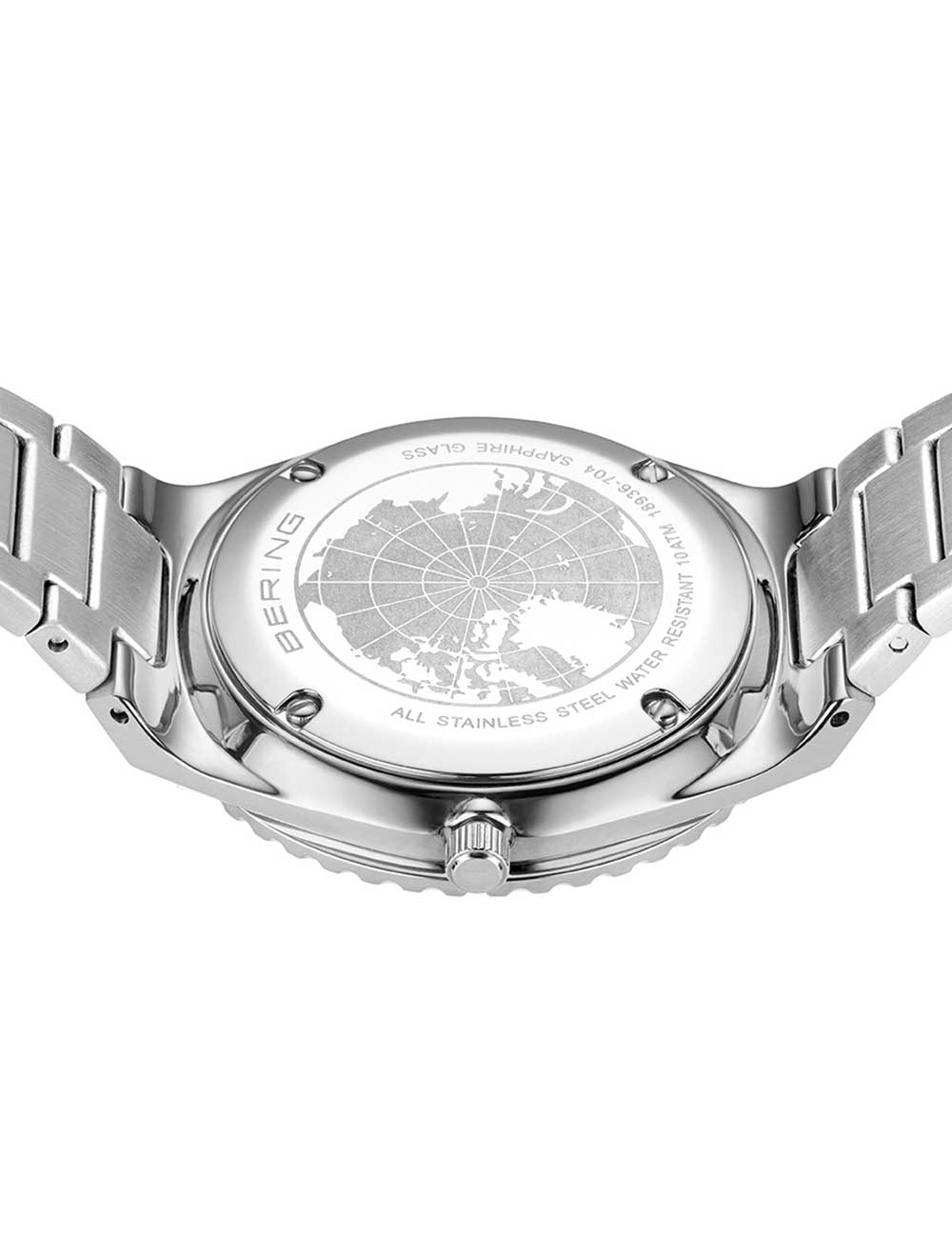 BERING 18936-704 — Ansicht 6