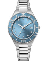 BERING 18936-705 — Ansicht 1