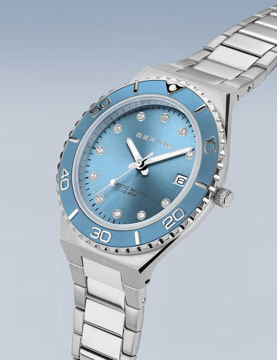 BERING 18936-705 — Ansicht 2