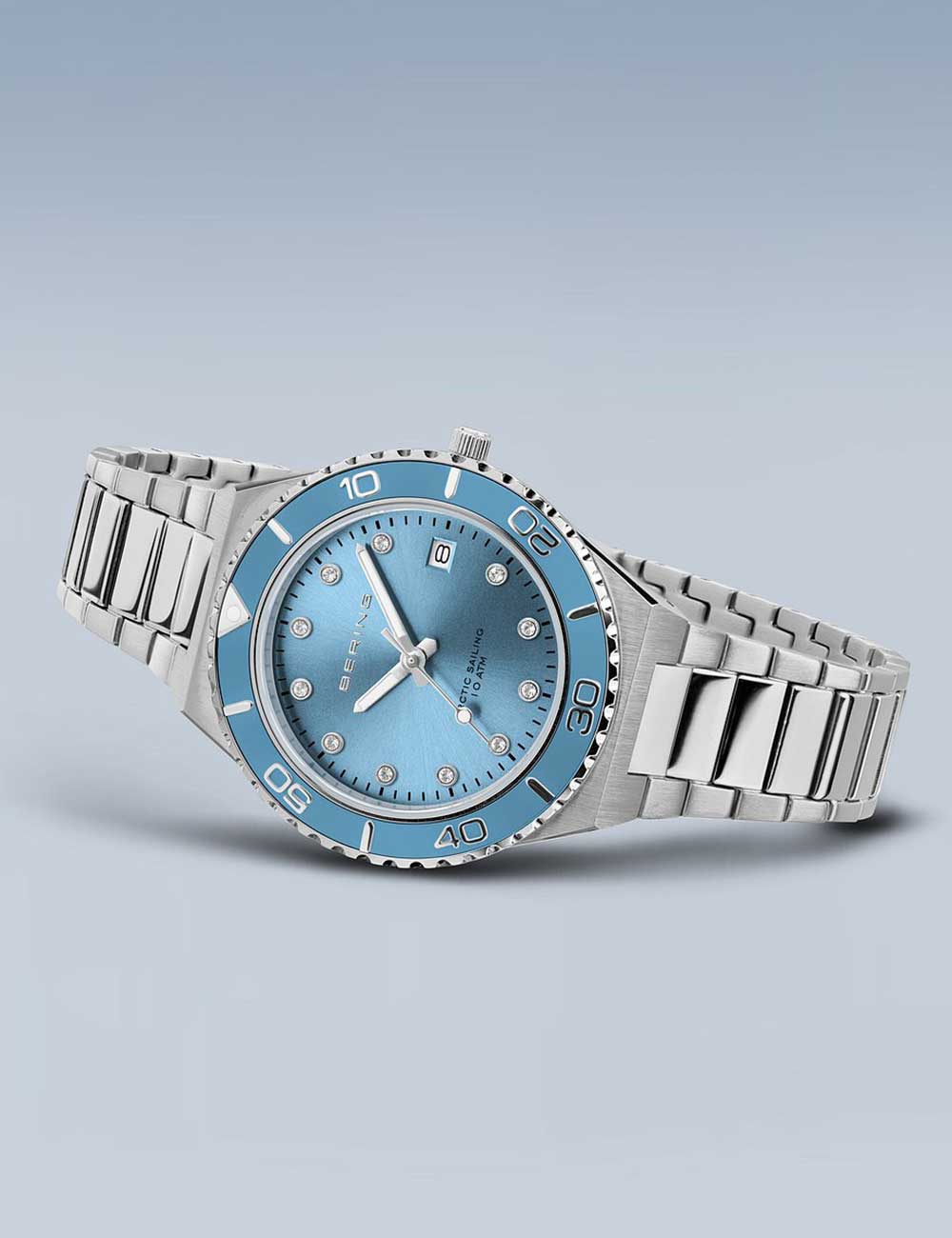 BERING 18936-705 — Ansicht 4