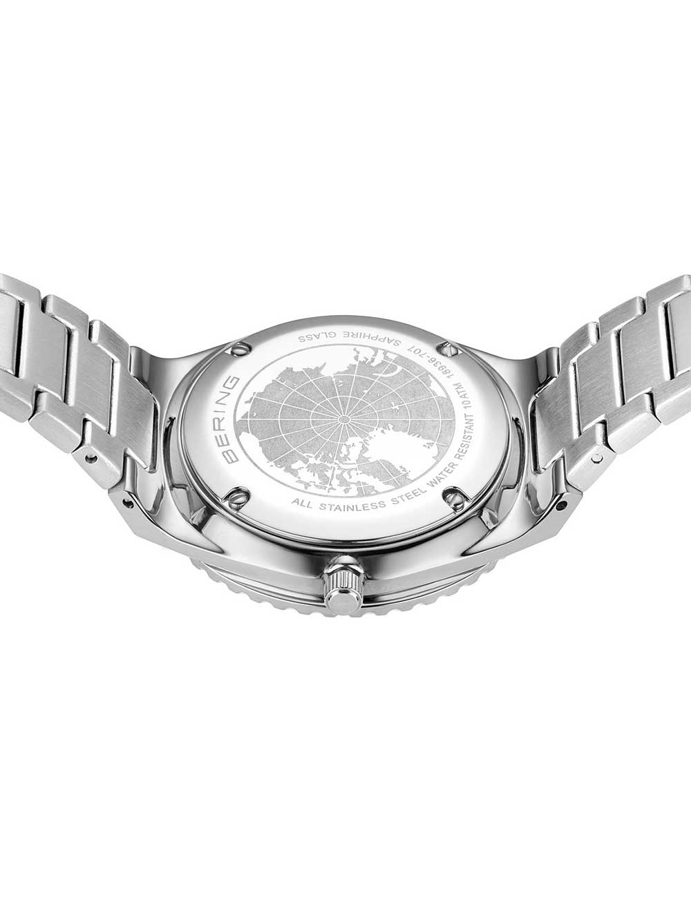 BERING 18936-705 — Ansicht 6