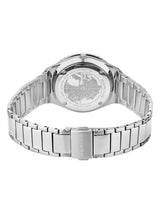 BERING 18936-705 — Ansicht 7