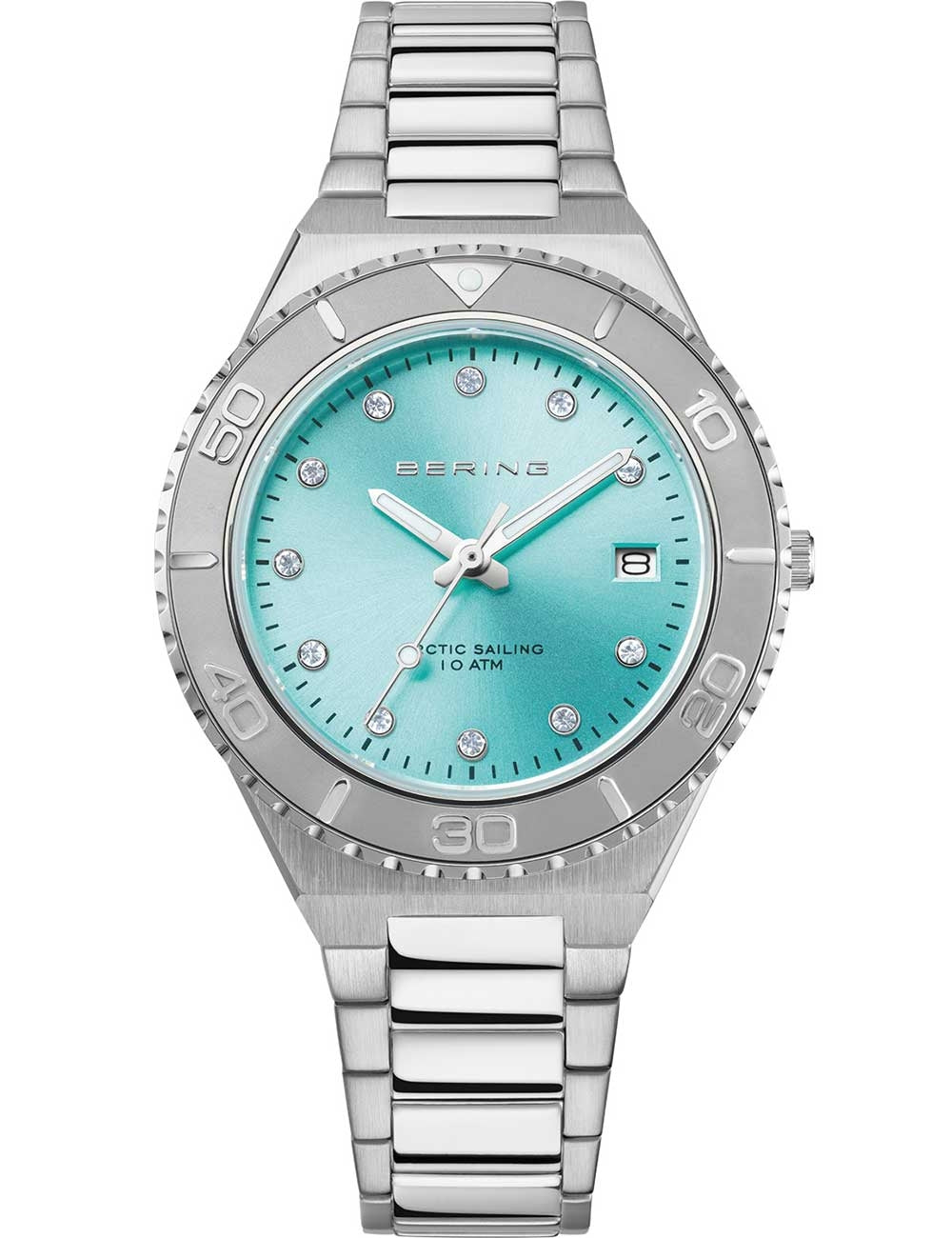BERING 18936-707 — Ansicht 1