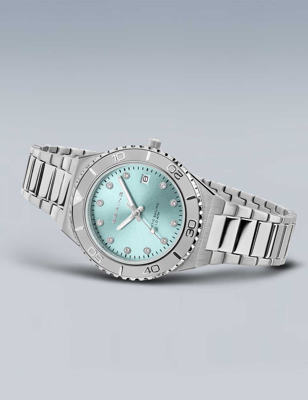 BERING 18936-707 — Ansicht 2
