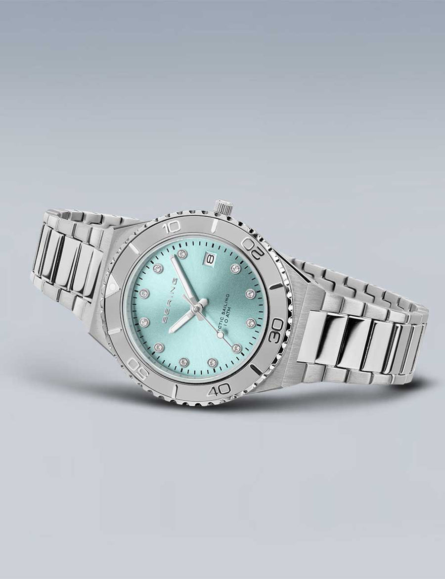 BERING 18936-707 — Ansicht 2