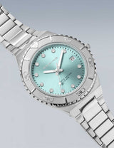 BERING 18936-707 — Ansicht 3